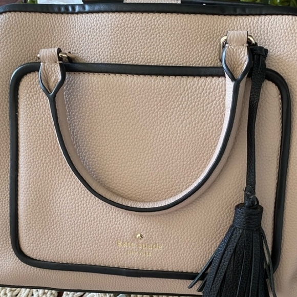 Kate Spade Evangelie - Picture 2 of 6